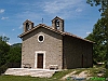 Valle Castellana thumbs/07-P5218895+.jpg